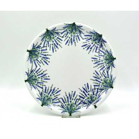 PLAQUE À TARTE, DIAMÈTRE 30 CM Comparer les prix de PLAQUE À TARTE